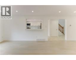 51 CAMROSE Court - 13