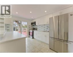 51 CAMROSE Court - 14