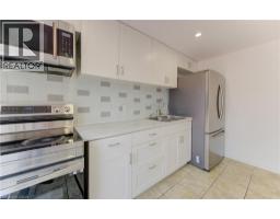 51 CAMROSE Court - 18