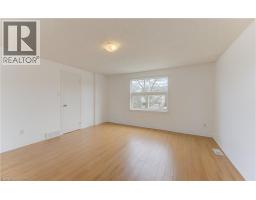 51 CAMROSE Court - 22