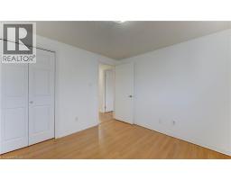 51 CAMROSE Court - 27