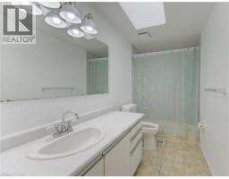 51 CAMROSE Court - 28