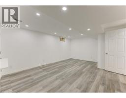 51 CAMROSE Court - 30