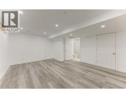 51 CAMROSE Court - 31