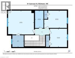 51 CAMROSE Court - 43