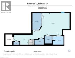 51 CAMROSE Court - 44