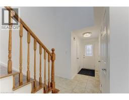 51 CAMROSE Court - 5