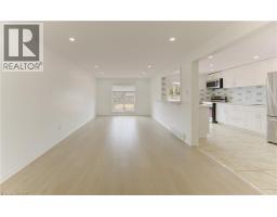 51 CAMROSE Court - 7