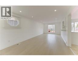 51 CAMROSE Court - 9