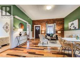 186 NORWICH Avenue - 12