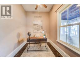 186 NORWICH Avenue - 14