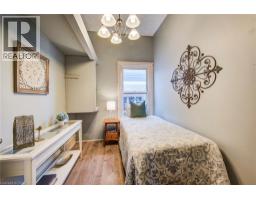 186 NORWICH Avenue - 15