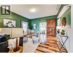 186 NORWICH Avenue - 17