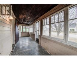 186 NORWICH Avenue - 18