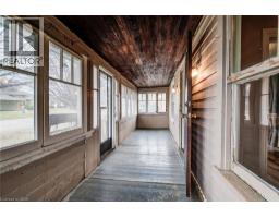 186 NORWICH Avenue - 19