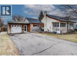 186 NORWICH Avenue - 2