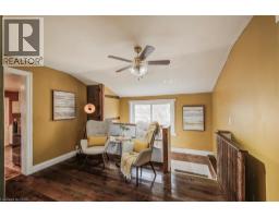 186 NORWICH Avenue - 20