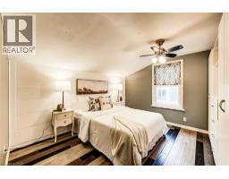 186 NORWICH Avenue - 22