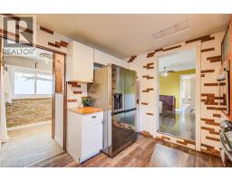 186 NORWICH Avenue - 25