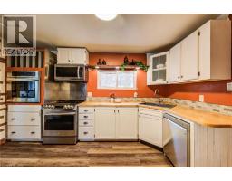 186 NORWICH Avenue - 26