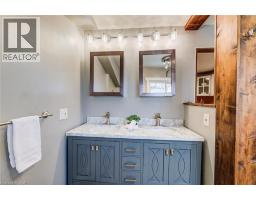 186 NORWICH Avenue - 30