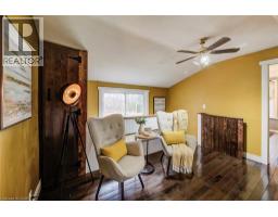 186 NORWICH Avenue - 32