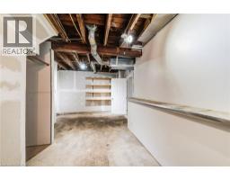 186 NORWICH Avenue - 33