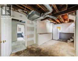 186 NORWICH Avenue - 34