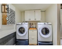 186 NORWICH Avenue - 35