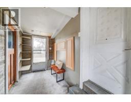 186 NORWICH Avenue - 36