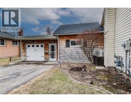 186 NORWICH Avenue - 4