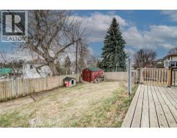 186 NORWICH Avenue - 43