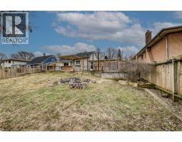 186 NORWICH Avenue - 45