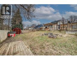 186 NORWICH Avenue - 46