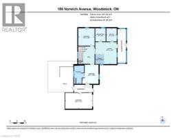 186 NORWICH Avenue - 49