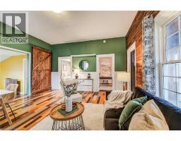 186 NORWICH Avenue - 7