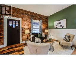 186 NORWICH Avenue - 8