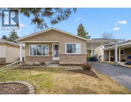 5 ASPEN Crescent - 1