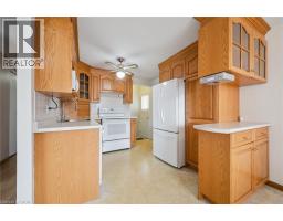 5 ASPEN Crescent - 10