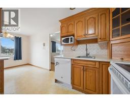 5 ASPEN Crescent - 11