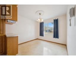 5 ASPEN Crescent - 12