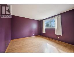 5 ASPEN Crescent - 14