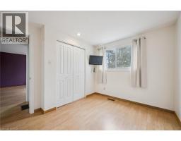 5 ASPEN Crescent - 17