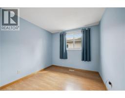 5 ASPEN Crescent - 19