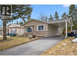 5 ASPEN Crescent - 2