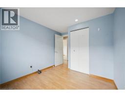 5 ASPEN Crescent - 20