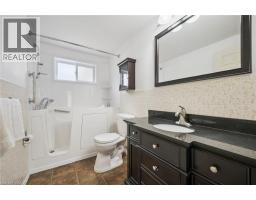 5 ASPEN Crescent - 21