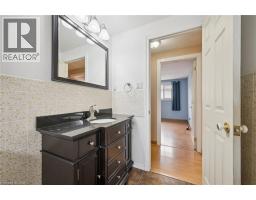 5 ASPEN Crescent - 22