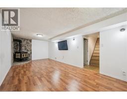 5 ASPEN Crescent - 23