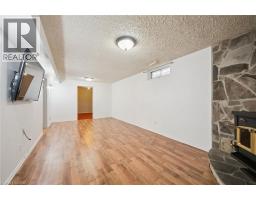 5 ASPEN Crescent - 24